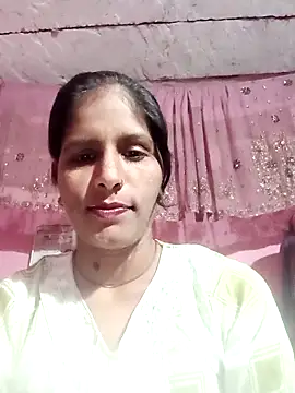 Pirvesh singh online show from 02-17-26, 07:00