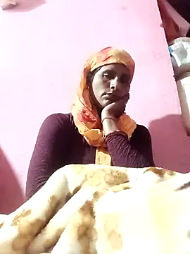 Pirvesh singh online show from 11-29-25, 07:47