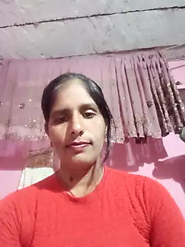 Pirvesh singh online show from 04-11-26, 08:56