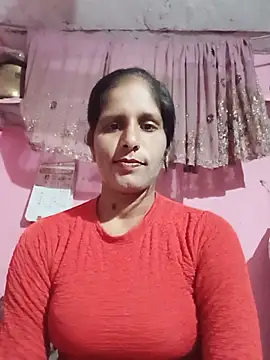 Snapshot of Pirvesh_singh chatting on 07-04-26, 10:25 Pirvesh singh online show from 07-04-26, 10:25