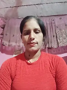 Pirvesh singh online show from 05-13-26, 09:55