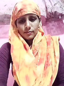 Pirvesh singh online show from 01-11-26, 07:26