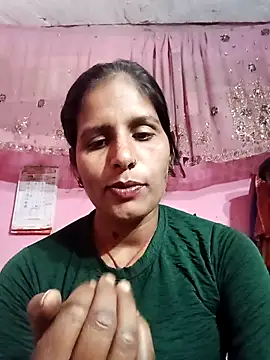 Pirvesh singh online show from 02-08-26, 07:28