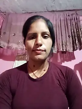 Pirvesh singh online show from 04-24-26, 10:45
