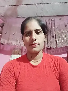 Pirvesh singh online show from 05-17-26, 08:09