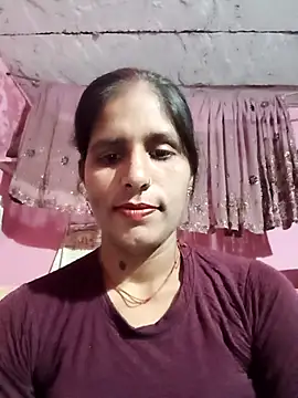 Pirvesh singh online show from 03-26-26, 07:45
