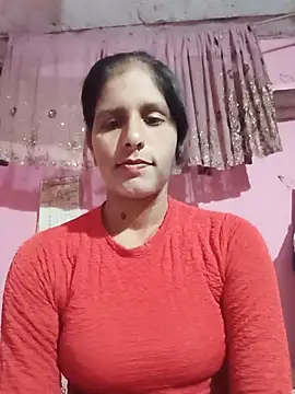 Snapshot of Pirvesh_singh chatting on 06-30-26, 10:32 Pirvesh singh online show from 06-30-26, 10:32