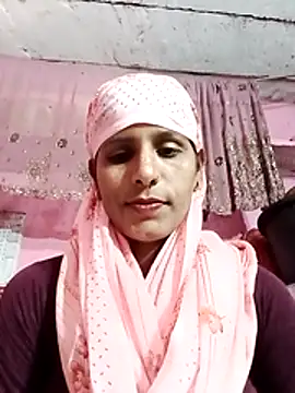 Pirvesh singh online show from 02-01-26, 07:39