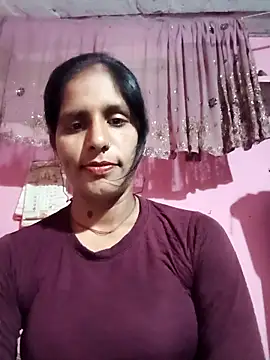 Pirvesh singh online show from 04-20-26, 08:21