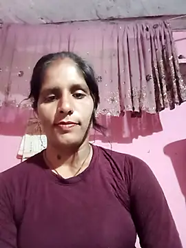 Pirvesh singh online show from 04-16-26, 09:39
