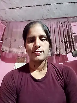 Pirvesh singh online show from 04-10-26, 08:49