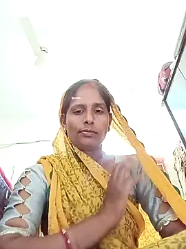 Pirvesh singh online show from 11-15-25, 06:39