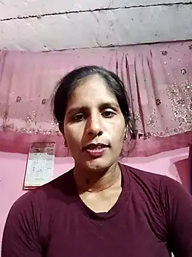 Pirvesh singh online show from 02-10-26, 08:57