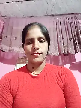 Pirvesh singh online show from 04-07-26, 09:16