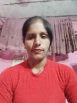 Pirvesh singh online show from 05-06-26, 07:51