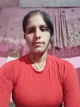 Snapshot of Pirvesh_singh chatting on 06-20-26, 08:47 Pirvesh singh online show from 06-20-26, 08:47