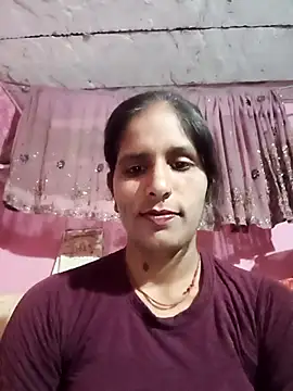 Pirvesh singh online show from 04-04-26, 08:26