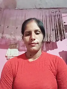Pirvesh singh online show from 04-30-26, 08:57