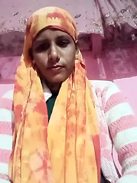 Pirvesh singh online show from 01-14-26, 04:32