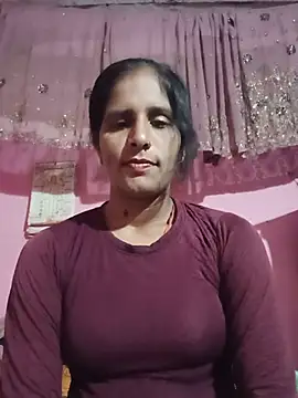Snapshot of Pirvesh_singh chatting on 06-27-26, 07:53 Pirvesh singh online show from 06-27-26, 07:53