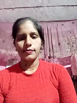 Pirvesh singh online show from 02-24-26, 08:21