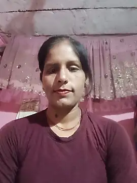 Pirvesh singh online show from 05-12-26, 09:21