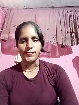 Pirvesh singh online show from 04-19-26, 08:37