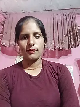 Pirvesh singh online show from 05-03-26, 08:52