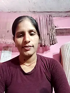 Pirvesh singh online show from 02-07-26, 07:16