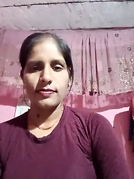 Pirvesh singh online show from 02-22-26, 05:03