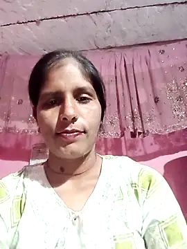 Pirvesh singh online show from 02-25-26, 04:51