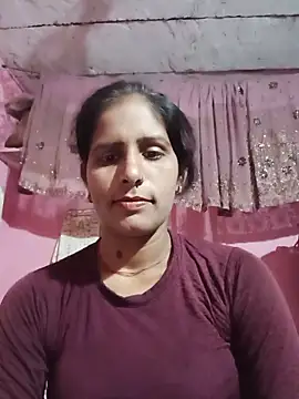 Pirvesh singh online show from 05-20-26, 07:33