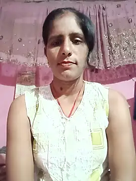 Snapshot of Pirvesh_singh chatting on 06-24-26, 08:50 Pirvesh singh online show from 06-24-26, 08:50