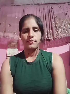 Snapshot of Pirvesh_singh chatting on 06-26-26, 08:25 Pirvesh singh online show from 06-26-26, 08:25