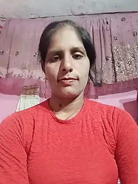 Pirvesh singh online show from 05-15-26, 09:02