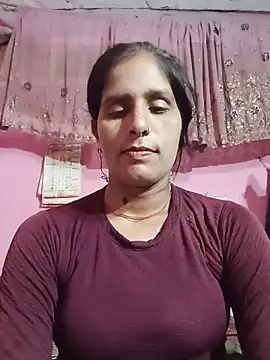 Snapshot of Pirvesh_singh chatting on 06-06-26, 07:57 Pirvesh singh online show from 06-06-26, 07:57