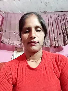 Pirvesh singh online show from 04-03-26, 08:48