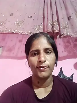 Pirvesh singh online show from 02-13-26, 05:46