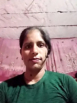 Pirvesh singh online show from 02-14-26, 08:20