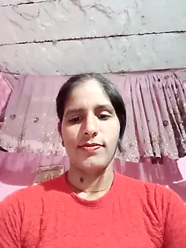 Pirvesh singh online show from 04-05-26, 08:26