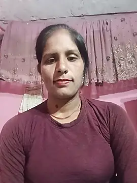 Pirvesh singh online show from 05-14-26, 08:50