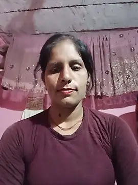 Pirvesh singh online show from 05-16-26, 08:52