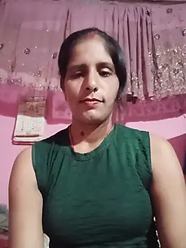 Snapshot of Pirvesh_singh chatting on 06-25-26, 07:30 Pirvesh singh online show from 06-25-26, 07:30