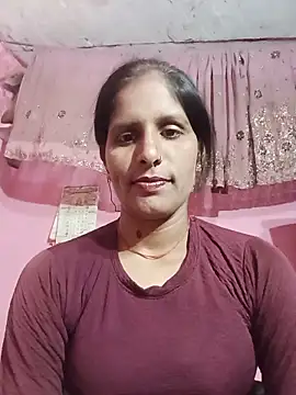 Pirvesh singh online show from 05-18-26, 07:35