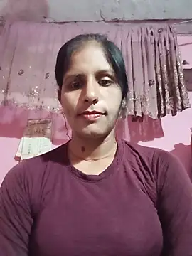 Pirvesh singh online show from 05-01-26, 08:03