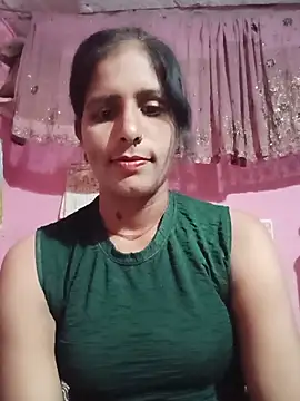 Snapshot of Pirvesh_singh chatting on 05-31-26, 08:09 Pirvesh singh online show from 05-31-26, 08:09