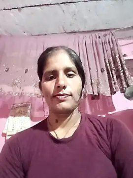 Pirvesh singh online show from 04-14-26, 10:59