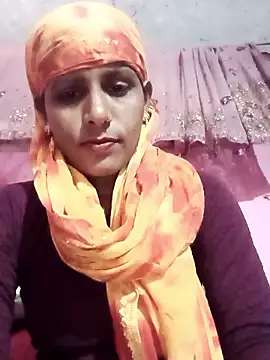 Pirvesh singh online show from 01-13-26, 10:30