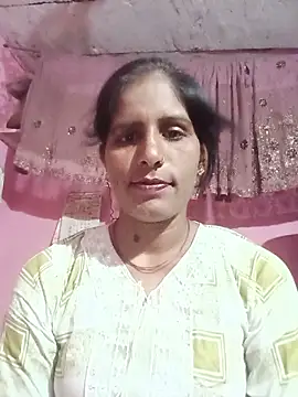 Pirvesh singh online show from 05-18-26, 07:40