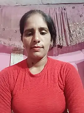 Snapshot of Pirvesh_singh chatting on 06-23-26, 07:50 Pirvesh singh online show from 06-23-26, 07:50